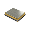 1.2 x 1.0 mm Tight Stability, Low Aging Crystal-Image
