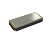 ECS Inc. International - ECX-31B Surface Mount Tuning Fork Crystal 