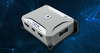 Performance Motion Devices - Single-axis Drive with Programmable Intelligence