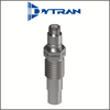 Dytran Instruments, Inc. - IEPE Pressure Sensor - Model 2300V