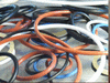 Atlantic Rubber Company, Inc. - Full service source-high-quality precision rubber 