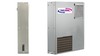Kooltronic, Inc. - Ultra-Slim Depth Enclosure Air Conditioners