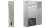 Kooltronic, Inc. - Ultra-Slim Depth Enclosure Air Conditioners