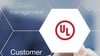 Kooltronic, Inc. - Onsite UL Recognized Test Laboratory