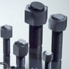 Fairlane Products, Inc. - Hex Head Swivots
