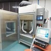 Cincinnati Sub-Zero Products - HALT HASS Testing Increases Product Reliability