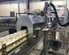Paxton Products, an ITW company - Packager Uses CanDryer to Remove Residual Beer