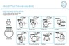 Vooner uhle/suction boxes-Image