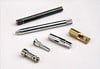 National Bolt & Nut Corporation - Dowel Pins Provide Precise Alignment of Fastened Components