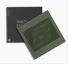 Win Source Electronics - LPDDR4 16Gb Memory for High-Speed Systems