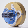 Endress + Hauser – Sensors & Components - Capacitive ceramic measuring cell -17.5mm diameter