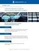 Isabellenhutte USA - Precision Alloys for Driver Assist Systems