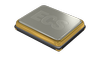 32 MHz Crystal ECS-320-CDX-2292 Ideal for STM32-Image