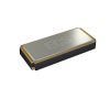 ECS Inc. International - ECX-34R SMD Crystal