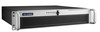 Advantech - Short-Depth 2U Rackmount Industrial Chassis