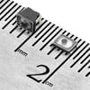 Littelfuse, Inc. - Nano size Tact Switch for SMT