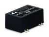 Daburn Electronics & Cable - Polytron Converters available in extended wattages