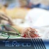 Tempco Electric Heater Corporation - Heating Solutions for Medical/Healthcare Industry