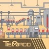 Tempco Electric Heater Corporation - Tempco Products for New Customer