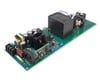 ABSOPULSE Electronics Ltd. - 120W Corona-free 20kV Isolated DC-DC converter