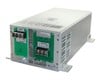 ABSOPULSE Electronics Ltd. - 1kVA Industrial DC-AC Pure Sine Wave Inverters 