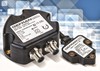 Automationdirect.com - New Gefran Inclination Sensors 