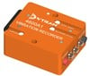 Dytran by HBK - Mini Data Logger for Modal Analysis