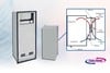 Kooltronic, Inc. - Air-to-Air & Water-to-Air Heat Exchangers
