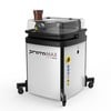 Hypertherm, Inc. - OMAX ProtoMAX - Compact, Affordable Waterjet