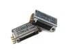 Comus International - SMD Reed Relay from Comus International