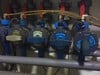 Plast-O-Matic Valves, Inc. - Chemical handling valves