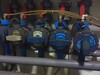 Plast-O-Matic Valves, Inc. - Chemical handling valves