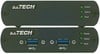 S.I. Tech, Inc. - USB 3.0 Media Converters