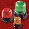 Altech Corp. - Signaling Devices 