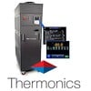 inTEST Thermal Solutions - Portable Chillers Improve Semicon Testing
