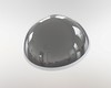 Hangzhou Shalom Electro-optics Technology Co., Ltd. - Infrared Domes