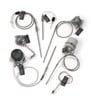 Pyromation - Safe RTD & Thermocouples for Hazardous Zones