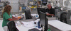 Pyromation - Calibration Services for Temperature Sensors