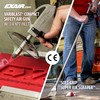 EXAIR Corporation - EXAIR's Mult. Safety Air Guns for High Performance