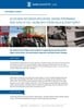 High Current Sensing Solutions for Heavy Vehicles-Image