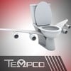 Tempco Electric Heater Corporation - Tempco Knows What Happens to Poop at 34,000 ft