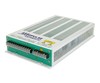 ABSOPULSE Electronics Ltd. - High input voltage DC-AC pure sine wave inverters 