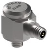 Dytran Instruments, Inc. - 3035B Series, Miniature Accelerometer