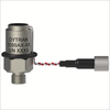 Dytran by HBK - 3099A High Shock Accelerometer