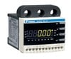 U.S. Tsubaki Power Transmission, LLC - Shock Relays - Overload Protection Devices