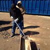 Hypertherm, Inc. - Powermax Torch Line-Up includes 4' Long Torch