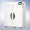 Cincinnati Sub-Zero Products - PharmaEvent Stability Chambers for Test Labs