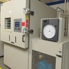 Altitude Simulation Testing Services-Image