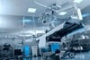 Jergens, Inc. - Medical