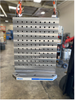 Jergens, Inc. - Looking for a customizable workholding solution?